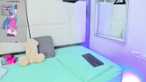 Jana Hancock online show from 22, 3, 2026