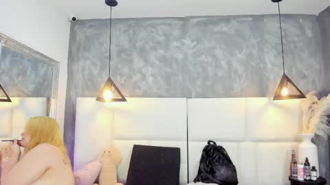 Jana Hancock online show from 10, 4, 2026