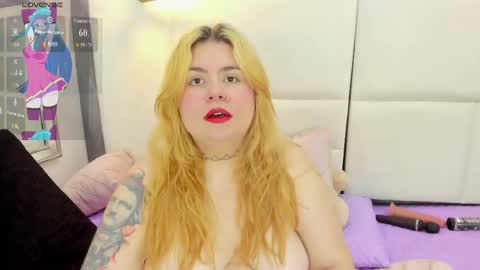 Jana Hancock online show from 11, 4, 2026