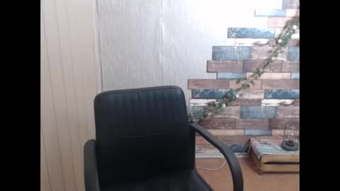 Snapshot of janaloveli chatting on 28, 9, 2025 janaloveli online show from 28, 9, 2025