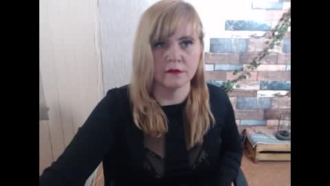 Snapshot of janaloveli chatting on 5, 10, 2025 janaloveli online show from 5, 10, 2025