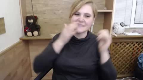 janaloveli online show from 3, 4, 2026