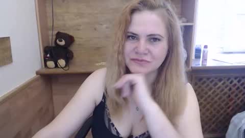 janaloveli online show from 17, 4, 2026