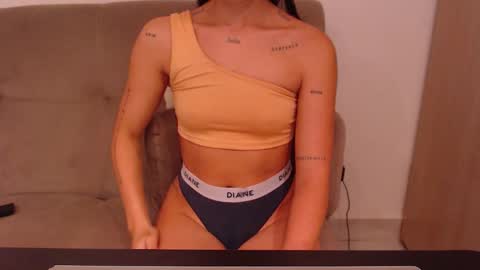 Jana online show from 10, 1, 2026