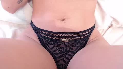 Jana online show from 5, 2, 2026