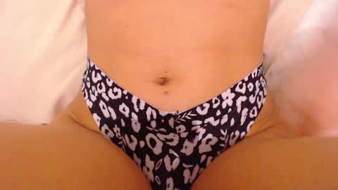 Jana online show from 6, 2, 2026