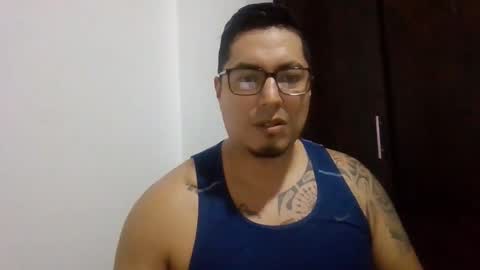 jancohot online show from 16, 1, 2026