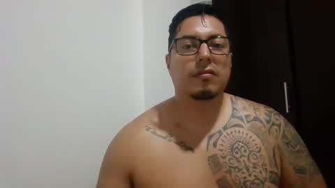 jancohot online show from 17, 1, 2026