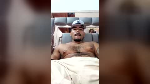 jandrss_gold9 online show from 5, 8, 2026