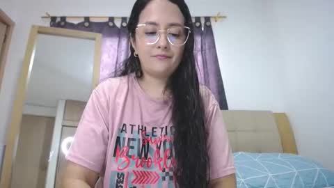 Johanna online show from 10, 1, 2026