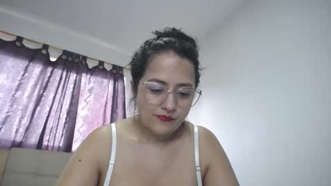 Johanna online show from 17, 5, 2026
