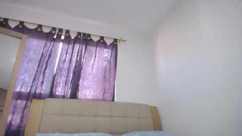Johanna online show from 20, 5, 2026