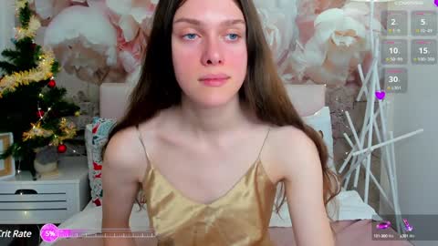 Jane online show from 12, 1, 2025