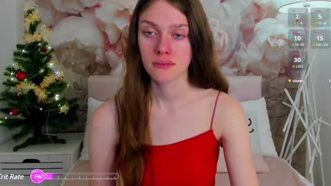 Jane online show from 16, 1, 2025