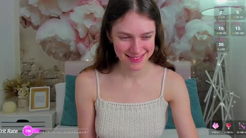 Jane online show from 5, 2, 2025