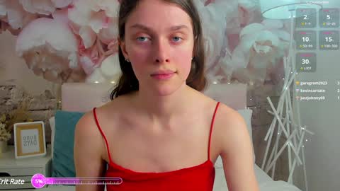 Jane online show from 7, 2, 2025