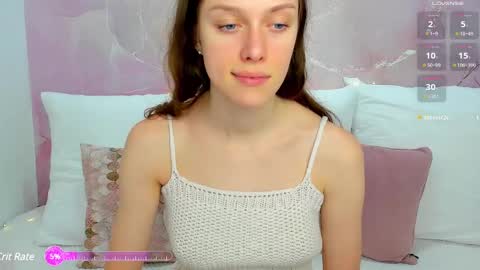 Jane online show from 13, 2, 2025