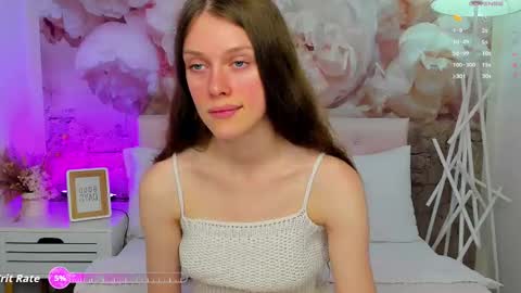 Jane online show from 1, 10, 2025