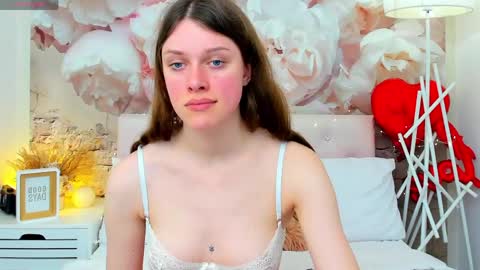 Jane online show from 15, 4, 2026