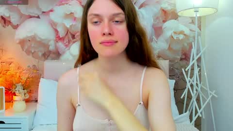 Jane online show from 21, 5, 2026