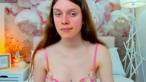 Jane online show from 22, 5, 2026