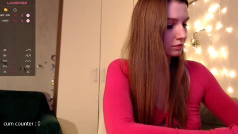 Evgenia online show from 10, 1, 2026