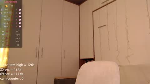 Evgenia online show from 15, 1, 2026