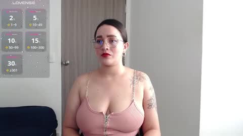 Snapshot of jane_and_paul1 chatting on 2, 12, 2024 online show from 2, 12, 2024