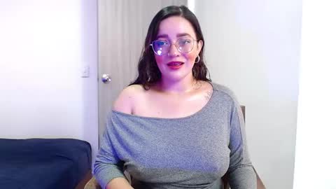 Snapshot of jane_and_paul1 chatting on 19, 1, 2025 online show from 19, 1, 2025