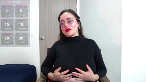 Snapshot of jane_and_paul1 chatting on 24, 1, 2025 online show from 24, 1, 2025