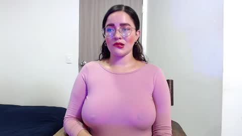 Snapshot of jane_and_paul1 chatting on 20, 2, 2025 online show from 20, 2, 2025