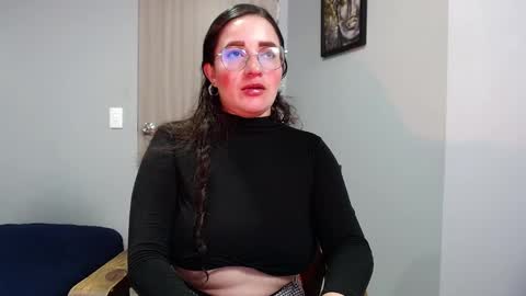 Snapshot of jane_and_paul1 chatting on 6, 3, 2025 online show from 6, 3, 2025