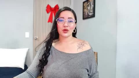    online show from 9, 3, 2026