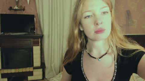 Star online show from 5, 4, 2026