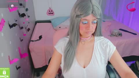 Jane Atwood online show from 10, 10, 2025