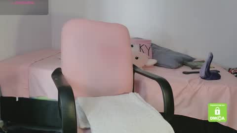 Snapshot of jane_atwood_ chatting on 3, 7, 2026 Jane Atwood online show from 3, 7, 2026
