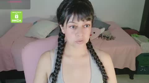 Snapshot of jane_atwood_ chatting on 17, 7, 2026 Jane Atwood online show from 17, 7, 2026