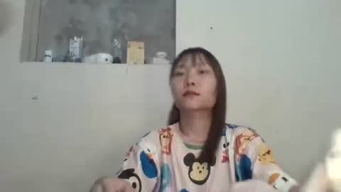 jane_baby999 online show from 29, 10, 2025