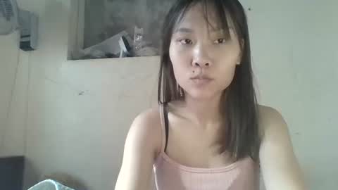 jane_baby999 online show from 27, 11, 2025