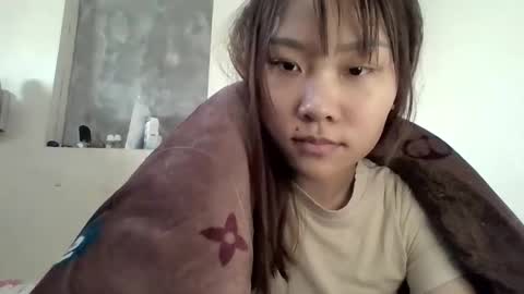 jane_baby999 online show from 13, 1, 2026