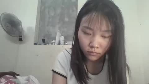 jane_baby999 online show from 16, 1, 2026