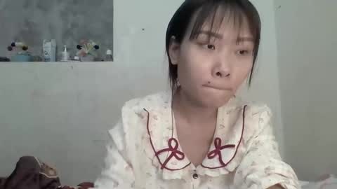 jane_baby999 online show from 4, 3, 2026