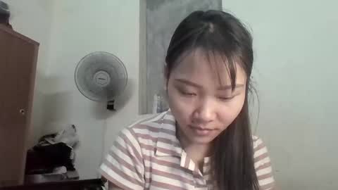 jane_baby999 online show from 2, 4, 2026