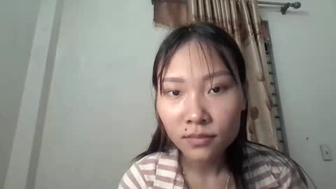 jane_baby999 online show from 28, 4, 2026