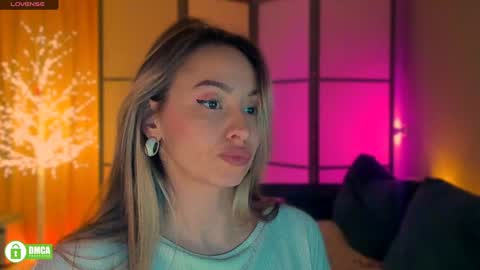 Jane and sheron online show from 3, 1, 2025