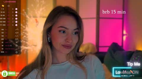 Jane and sheron online show from 4, 1, 2025