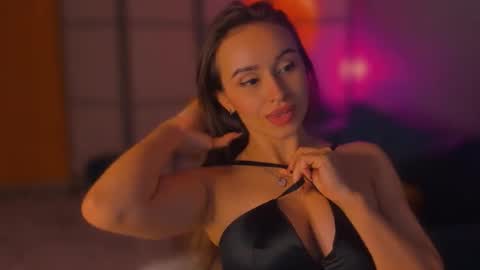 Jane and sheron online show from 26, 9, 2025