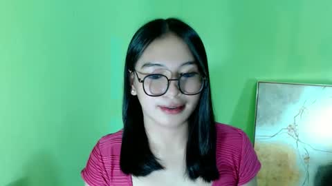 Snapshot of jane_bratxxx chatting on 22, 1, 2025 YOUR LOVELY JANE online show from 22, 1, 2025