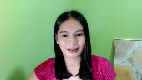 Snapshot of jane_bratxxx chatting on 24, 1, 2025 YOUR LOVELY JANE online show from 24, 1, 2025