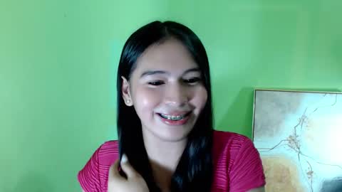 Snapshot of jane_bratxxx chatting on 27, 1, 2025 YOUR LOVELY JANE online show from 27, 1, 2025